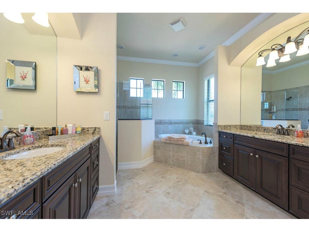 9560 Firenze Circle Naples FL 34113 225084830 image8