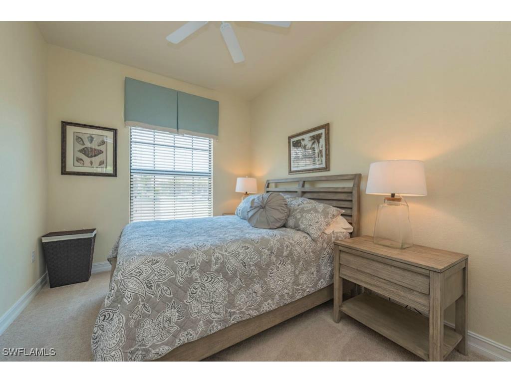 9560 Firenze Circle Naples FL 34113 225084830 image9