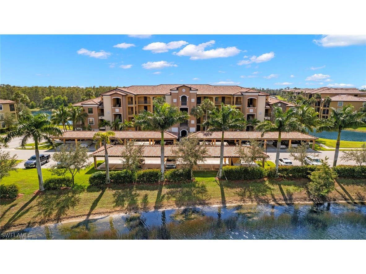 9560 Trevi Court #4811 Naples FL 34113 223044878 image1