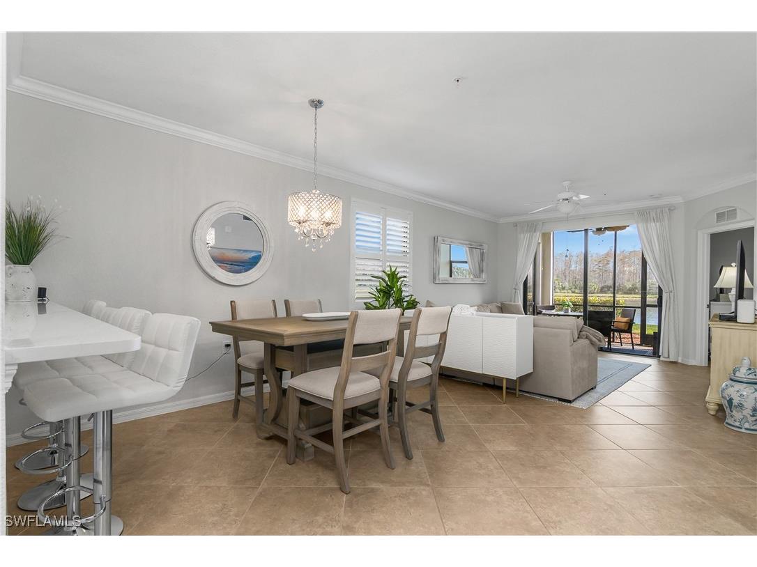 9560 Trevi Court #4811 Naples FL 34113 226002128 image1