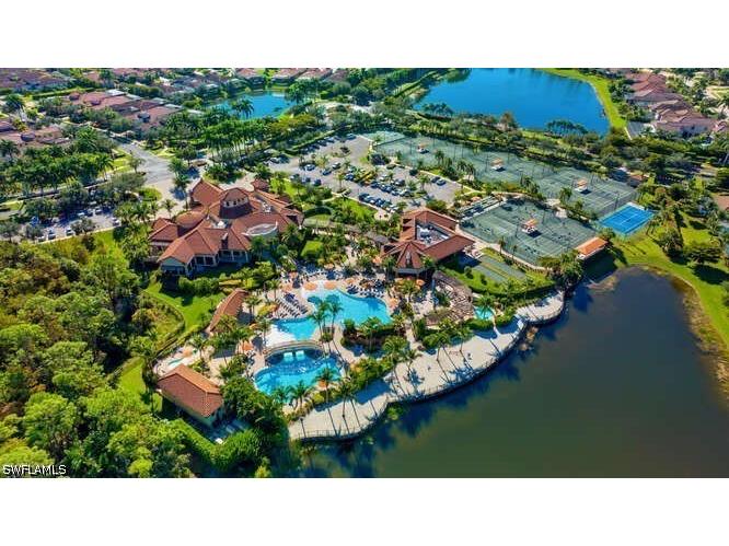 9560 Trevi Court #4812 Naples FL 34113 226014211 image1