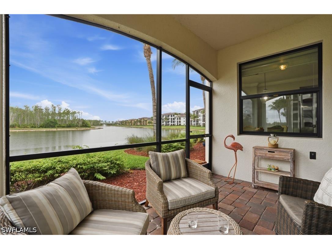 9560 Trevi Court #4812 Naples FL 34113 226014211 image10