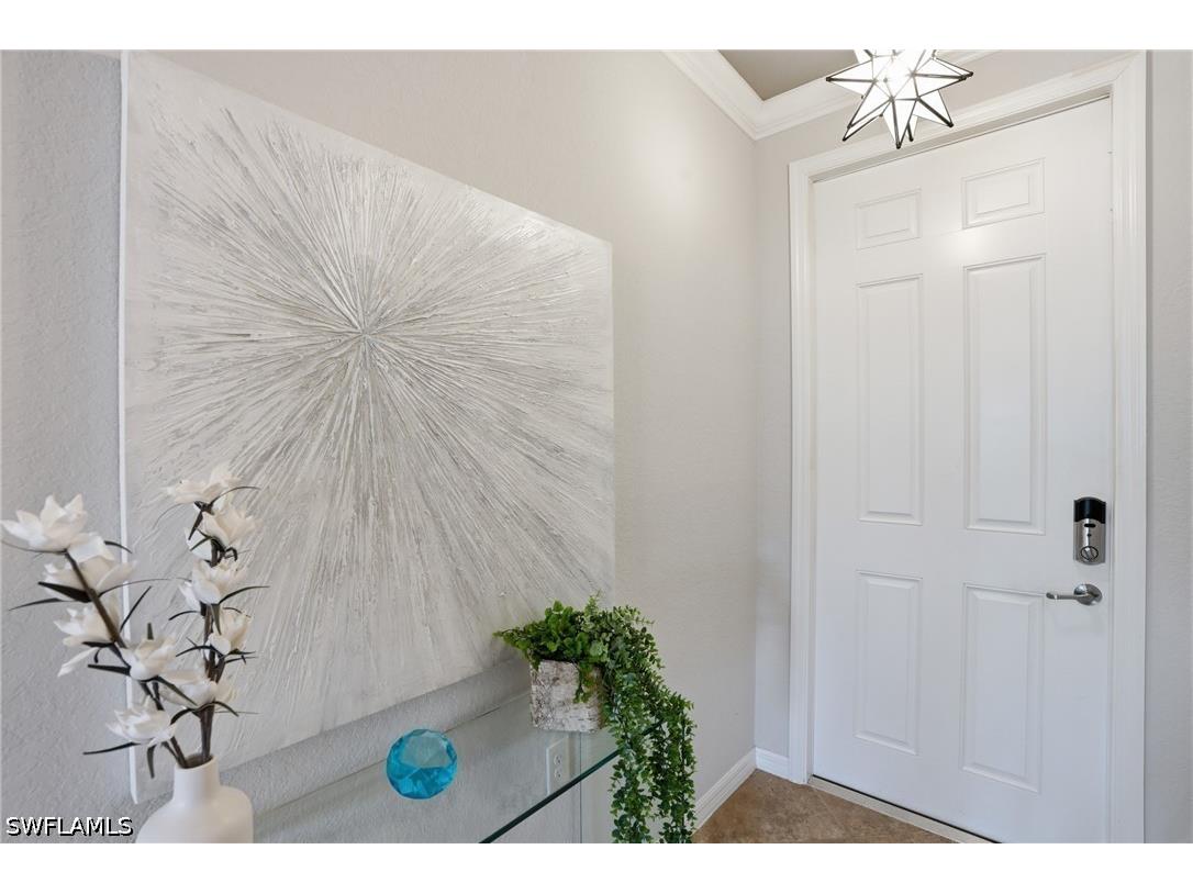 9560 Trevi Court #4812 Naples FL 34113 226014211 image11