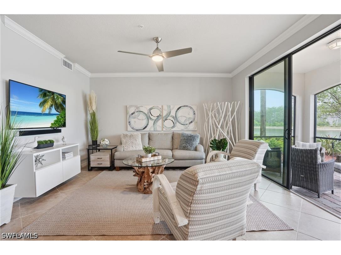 9560 Trevi Court #4812 Naples FL 34113 226014211 image12