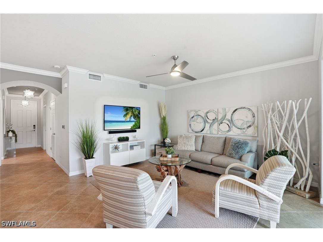 9560 Trevi Court #4812 Naples FL 34113 226014211 image13