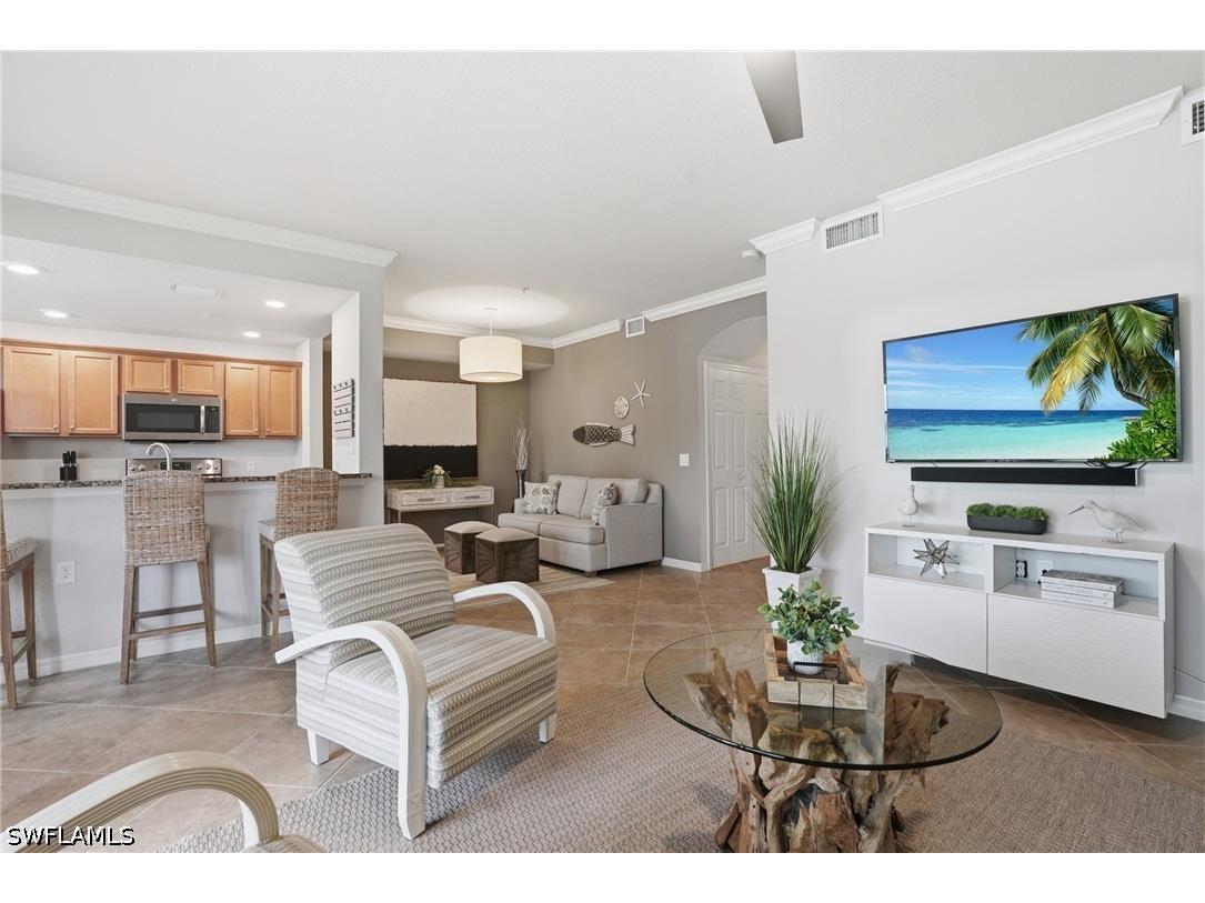 9560 Trevi Court #4812 Naples FL 34113 226014211 image14