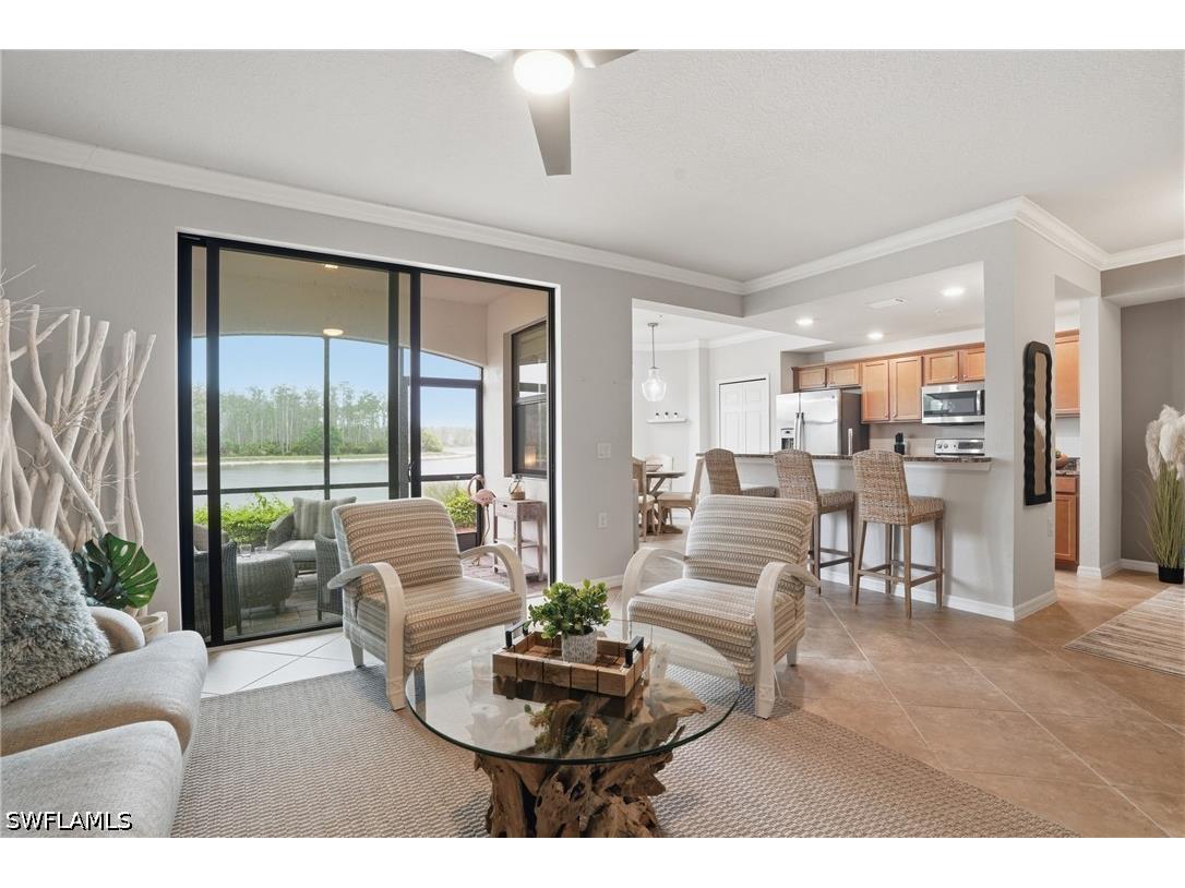 9560 Trevi Court #4812 Naples FL 34113 226014211 image15