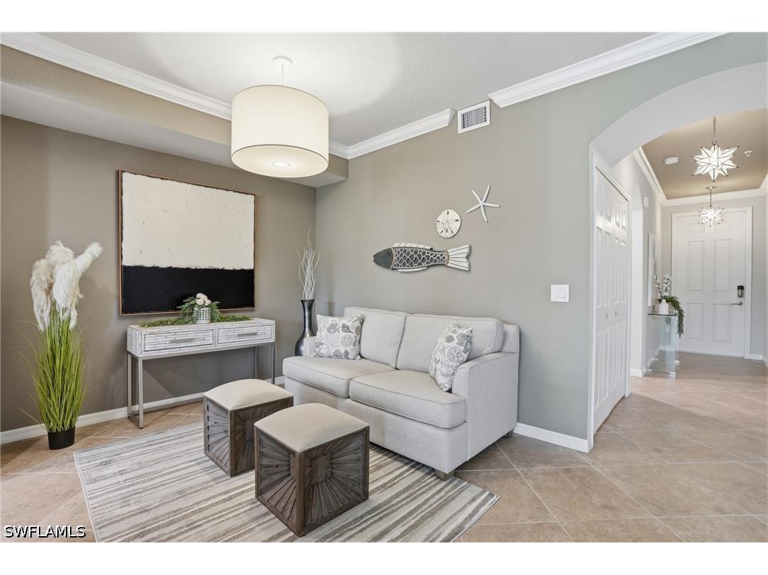 9560 Trevi Court #4812 Naples FL 34113 226014211 image16