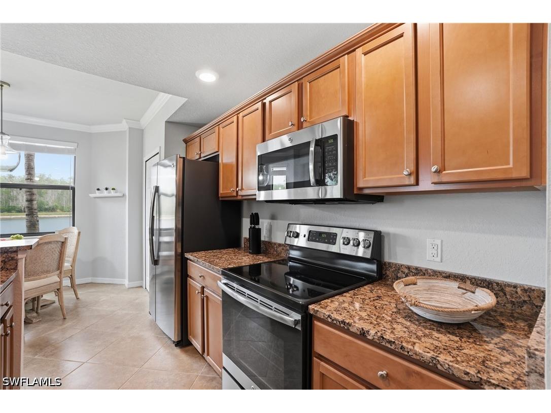 9560 Trevi Court #4812 Naples FL 34113 226014211 image17