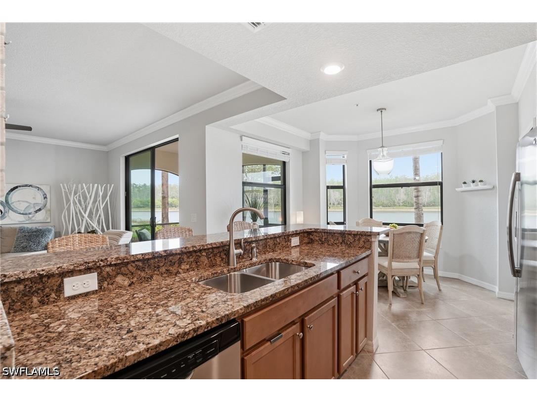 9560 Trevi Court #4812 Naples FL 34113 226014211 image18