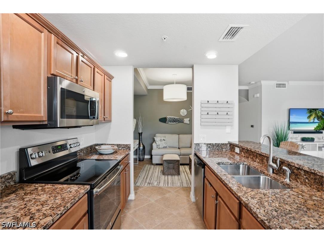 9560 Trevi Court #4812 Naples FL 34113 226014211 image19