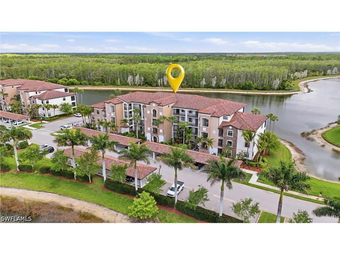 9560 Trevi Court #4812 Naples FL 34113 226014211 image2