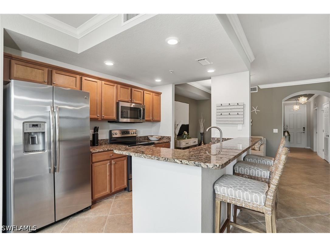 9560 Trevi Court #4812 Naples FL 34113 226014211 image20