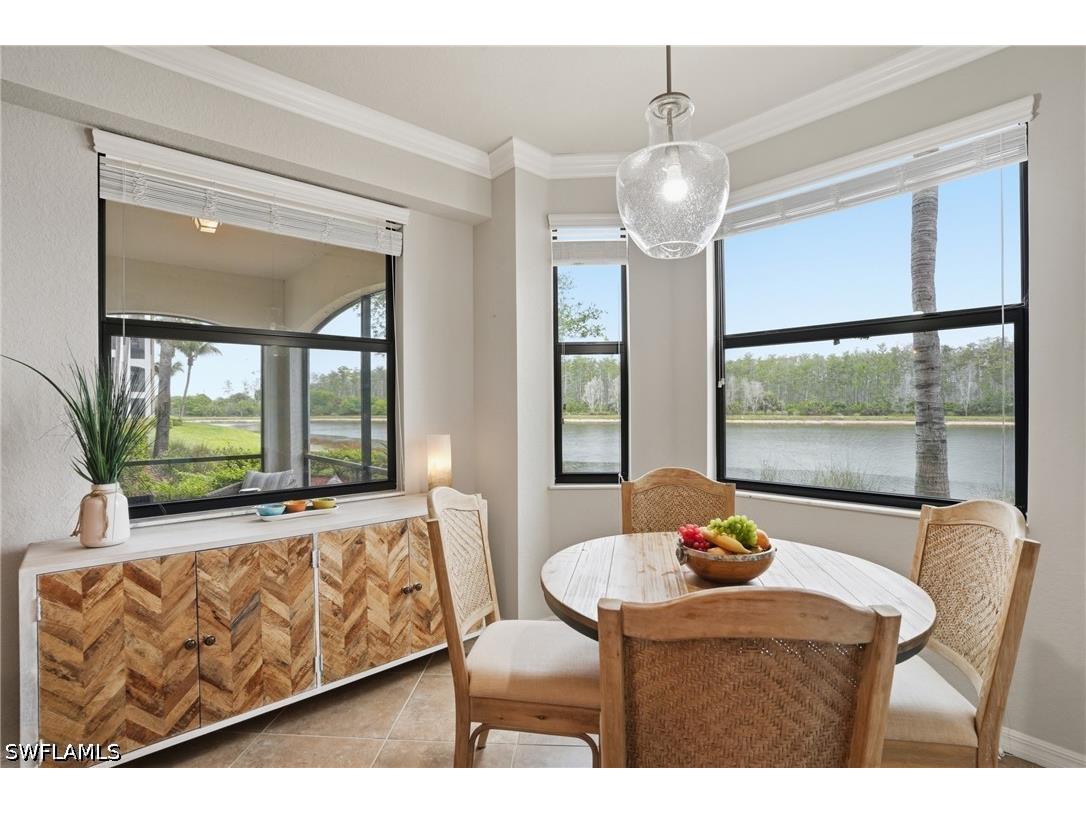 9560 Trevi Court #4812 Naples FL 34113 226014211 image21