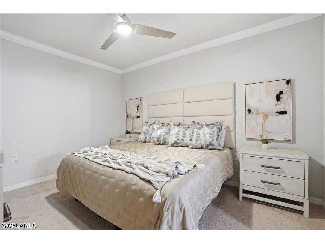 9560 Trevi Court #4812 Naples FL 34113 226014211 image22