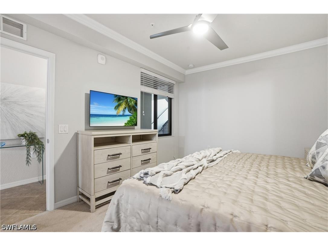 9560 Trevi Court #4812 Naples FL 34113 226014211 image23