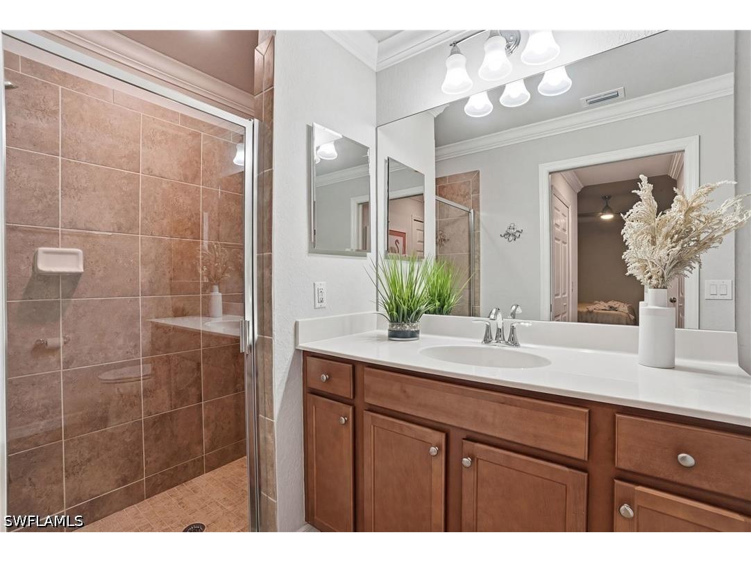 9560 Trevi Court #4812 Naples FL 34113 226014211 image24