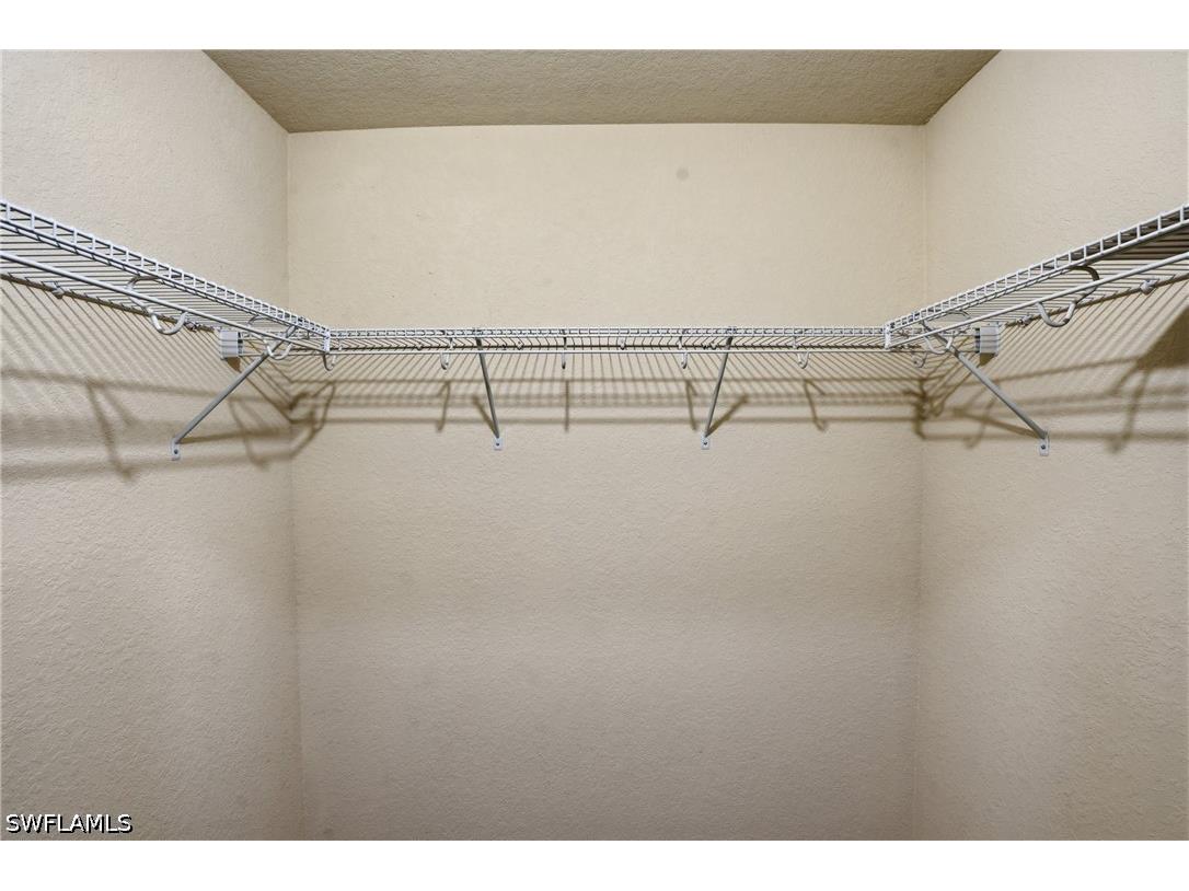 9560 Trevi Court #4812 Naples FL 34113 226014211 image25