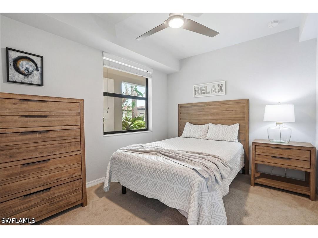 9560 Trevi Court #4812 Naples FL 34113 226014211 image26