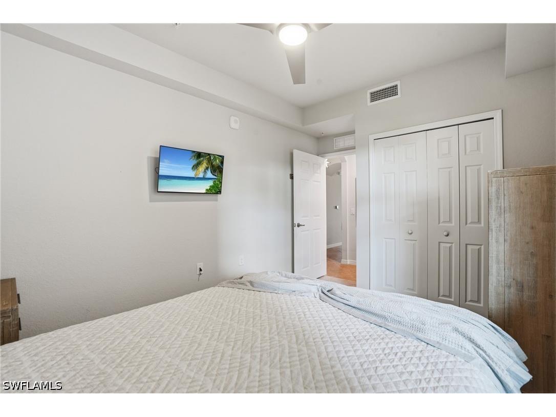 9560 Trevi Court #4812 Naples FL 34113 226014211 image27