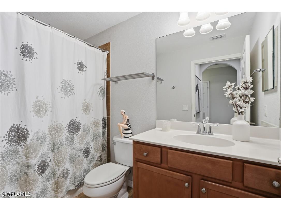 9560 Trevi Court #4812 Naples FL 34113 226014211 image28