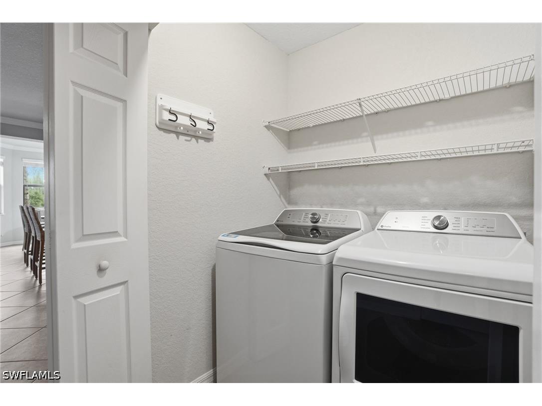 9560 Trevi Court #4812 Naples FL 34113 226014211 image29