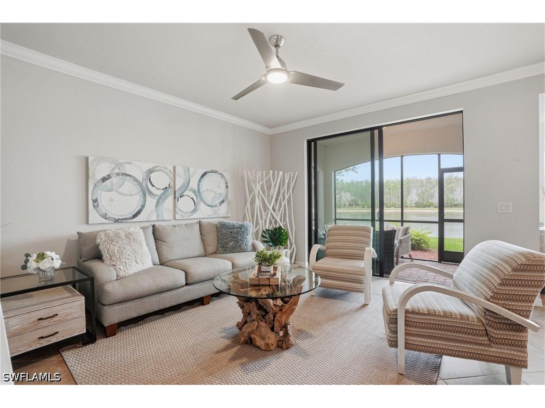 9560 Trevi Court #4812 Naples FL 34113 226014211 image3