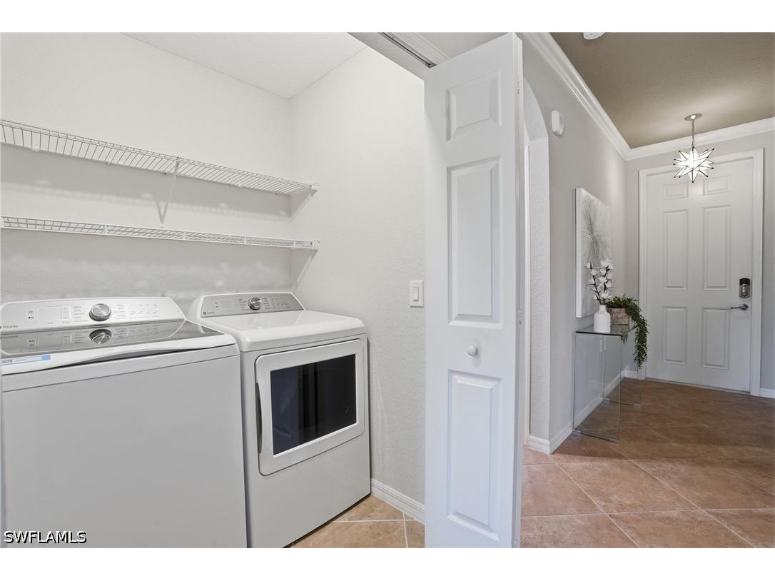 9560 Trevi Court #4812 Naples FL 34113 226014211 image30