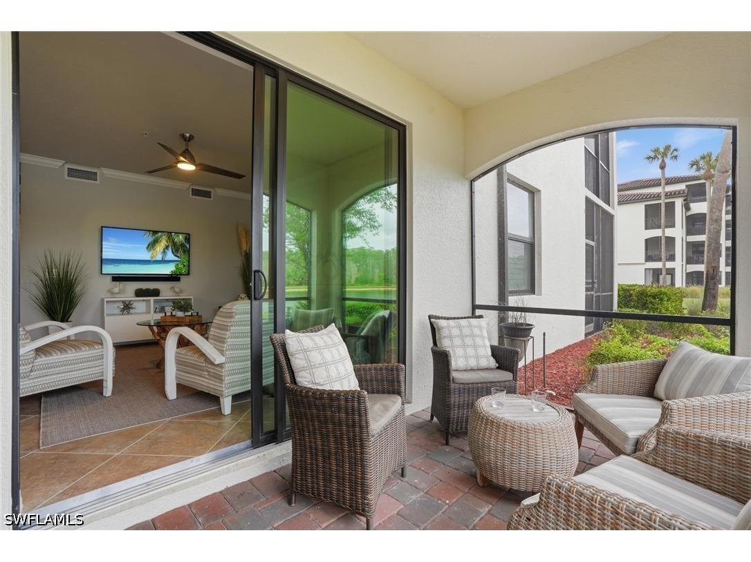 9560 Trevi Court #4812 Naples FL 34113 226014211 image31