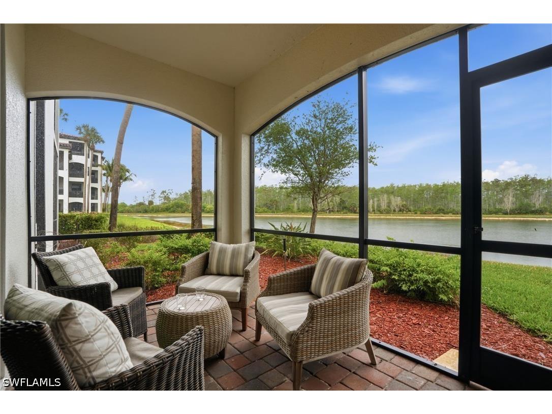 9560 Trevi Court #4812 Naples FL 34113 226014211 image32