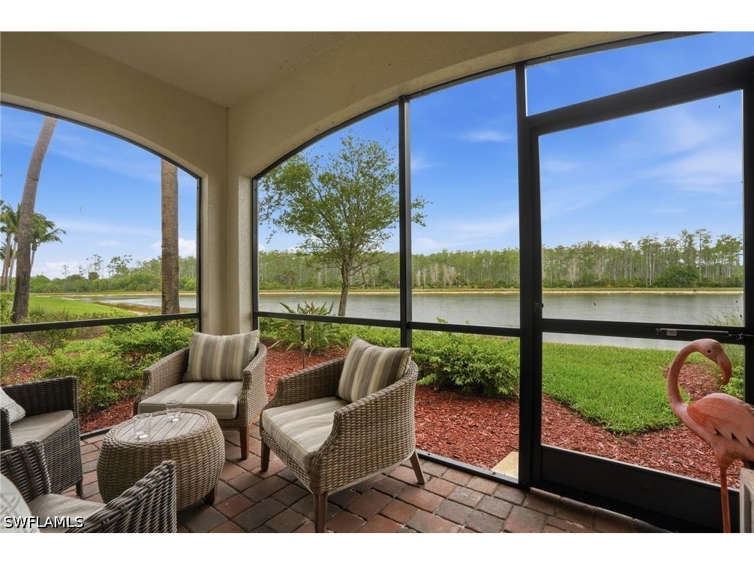 9560 Trevi Court #4812 Naples FL 34113 226014211 image33