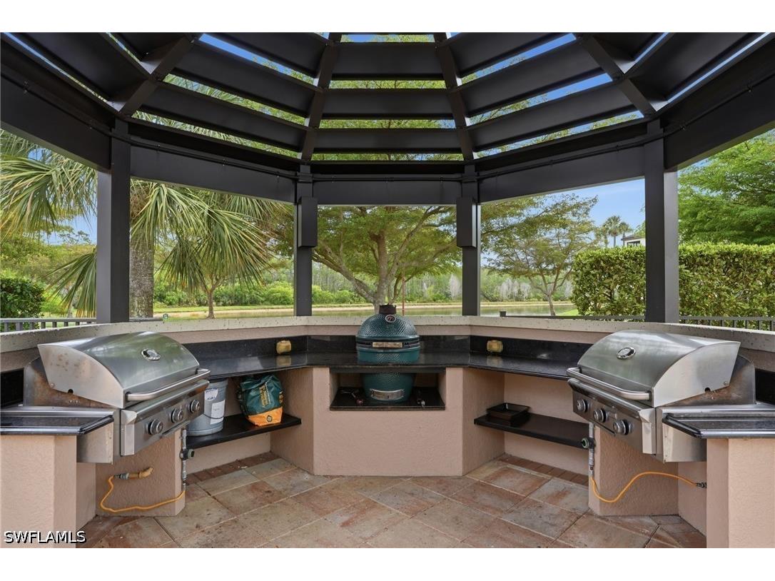 9560 Trevi Court #4812 Naples FL 34113 226014211 image34