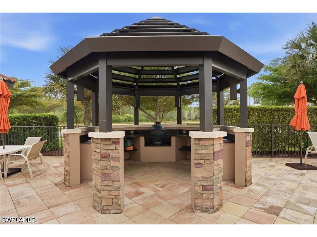 9560 Trevi Court #4812 Naples FL 34113 226014211 image35