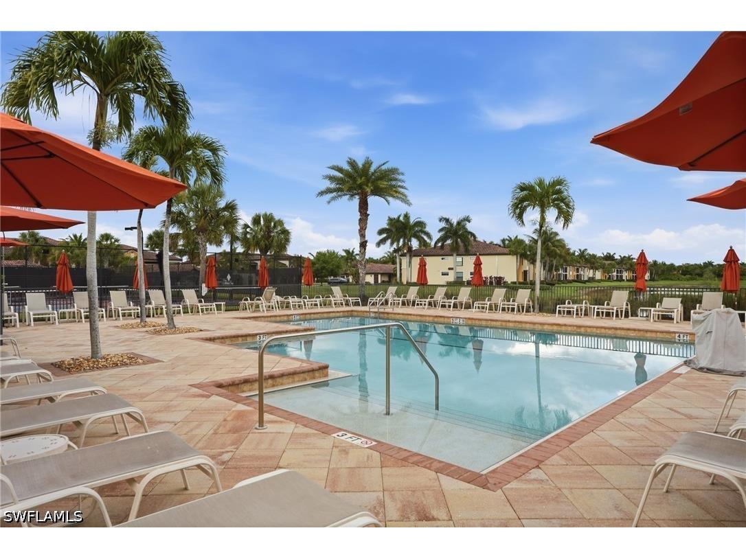 9560 Trevi Court #4812 Naples FL 34113 226014211 image36