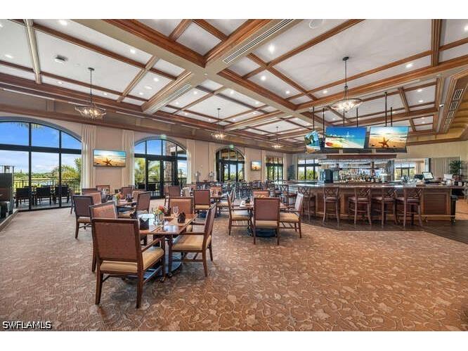 9560 Trevi Court #4812 Naples FL 34113 226014211 image37