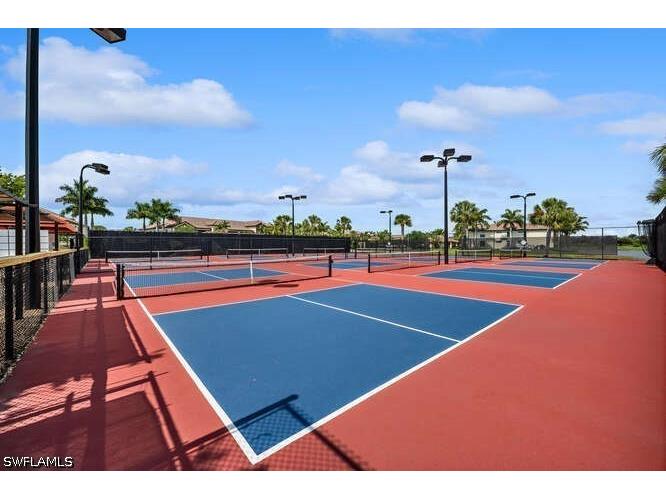 9560 Trevi Court #4812 Naples FL 34113 226014211 image38