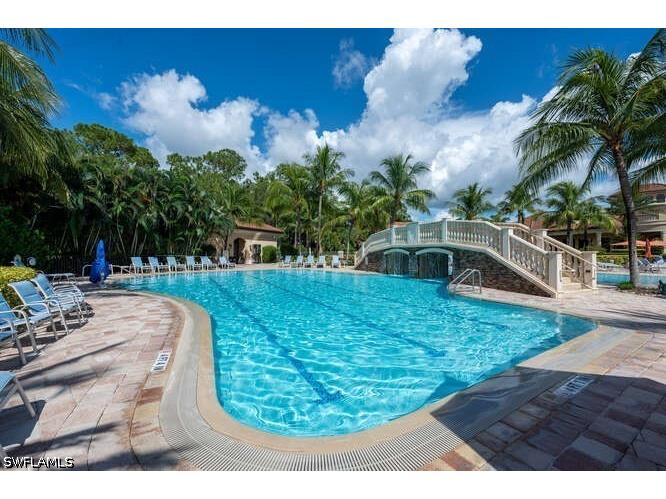 9560 Trevi Court #4812 Naples FL 34113 226014211 image39