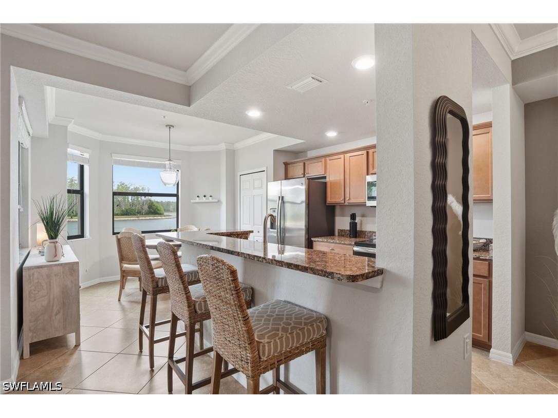 9560 Trevi Court #4812 Naples FL 34113 226014211 image4