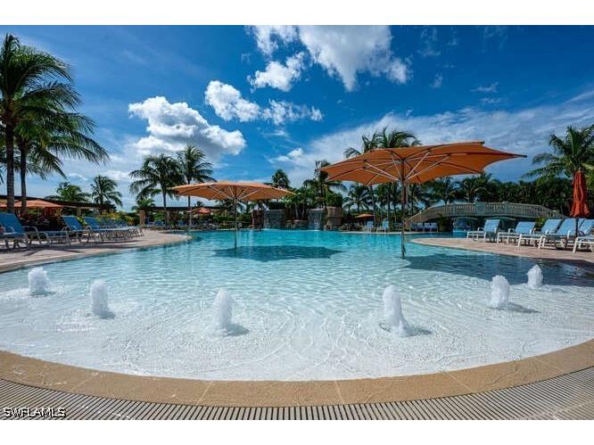 9560 Trevi Court #4812 Naples FL 34113 226014211 image40