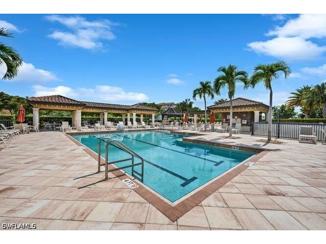 9560 Trevi Court #4812 Naples FL 34113 226014211 image41