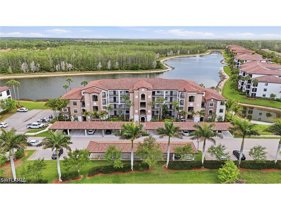 9560 Trevi Court #4812 Naples FL 34113 226014211 image42