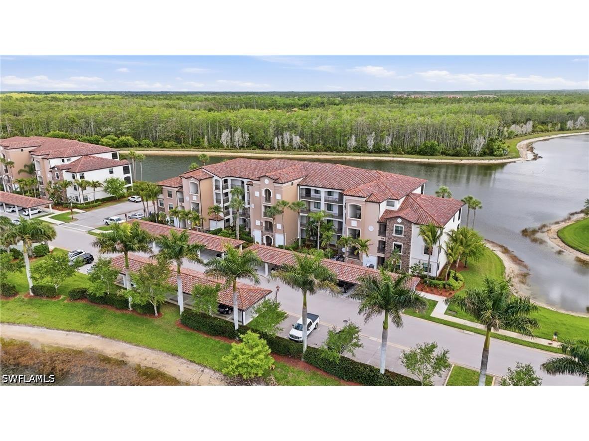 9560 Trevi Court #4812 Naples FL 34113 226014211 image43