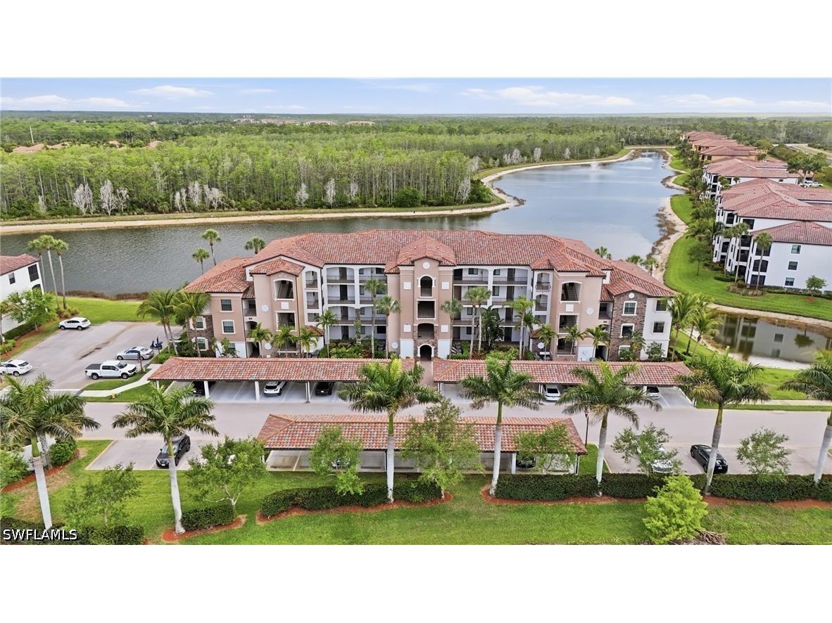 9560 Trevi Court #4812 Naples FL 34113 226014211 image44