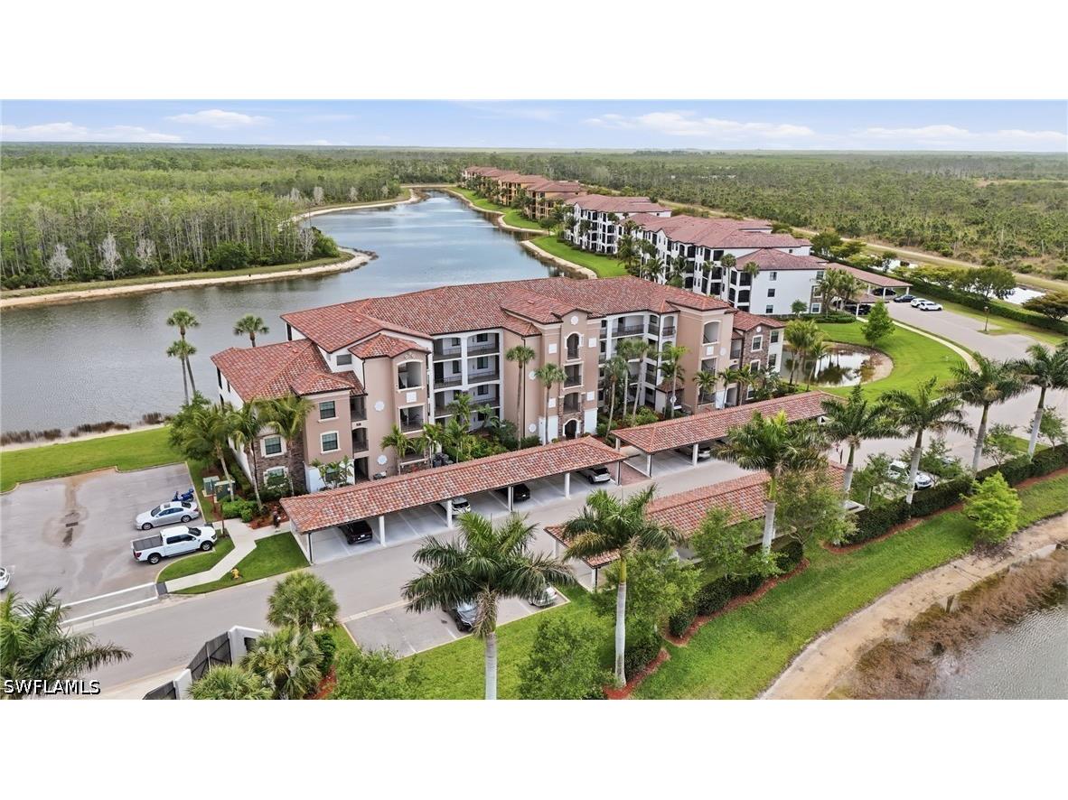 9560 Trevi Court #4812 Naples FL 34113 226014211 image45