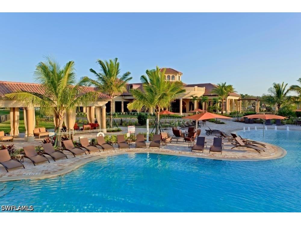 9560 Trevi Court #4812 Naples FL 34113 226014211 image46