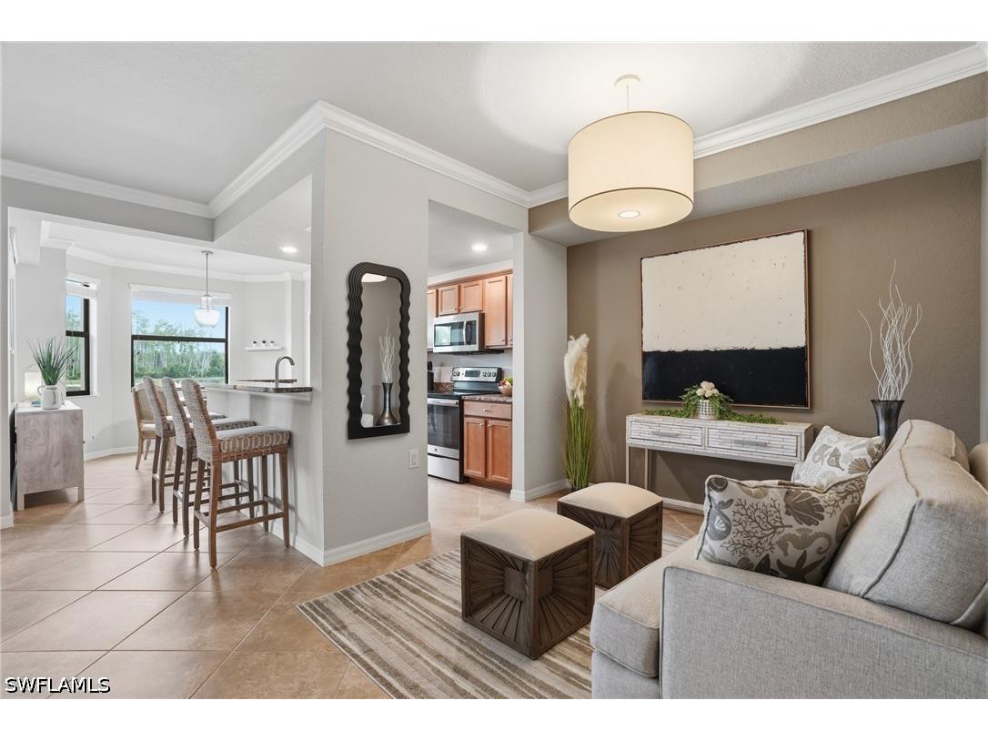 9560 Trevi Court #4812 Naples FL 34113 226014211 image5