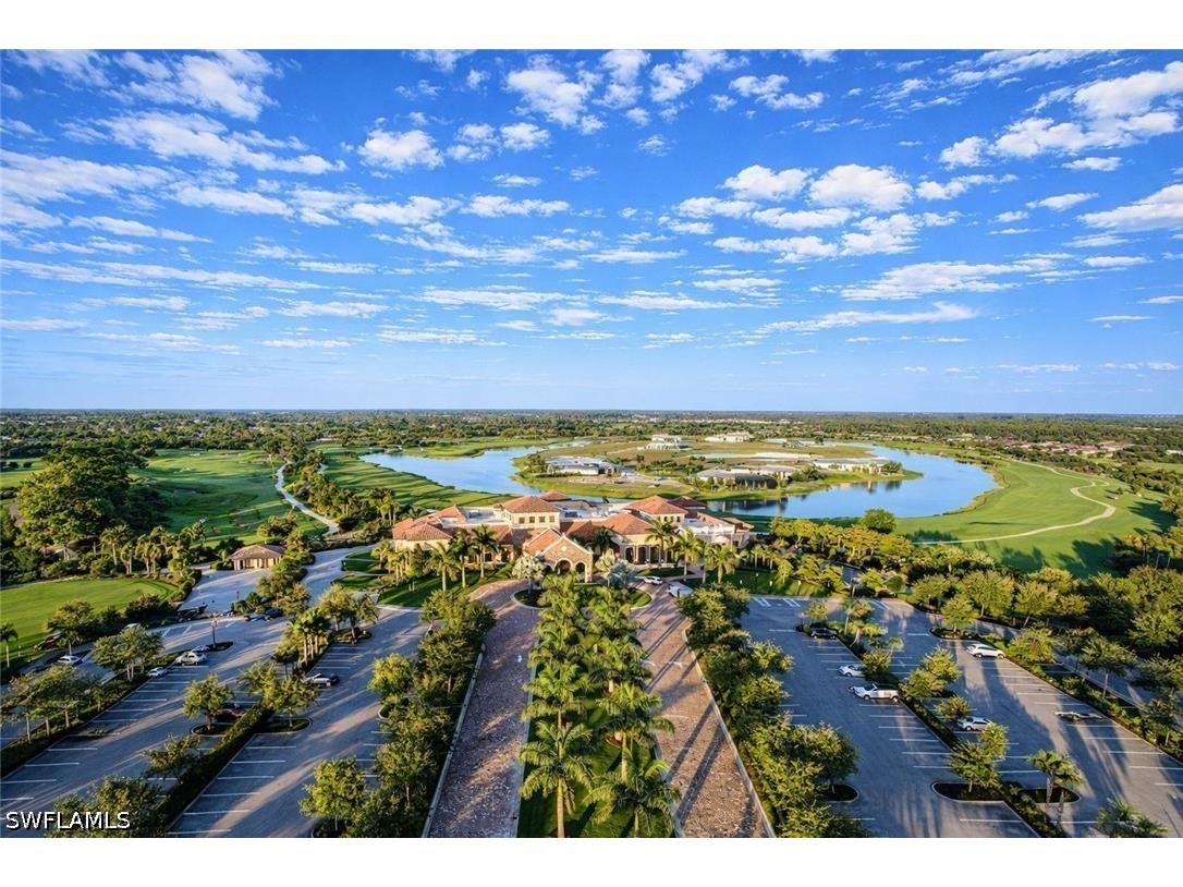9560 Trevi Court #4812 Naples FL 34113 226014211 image50