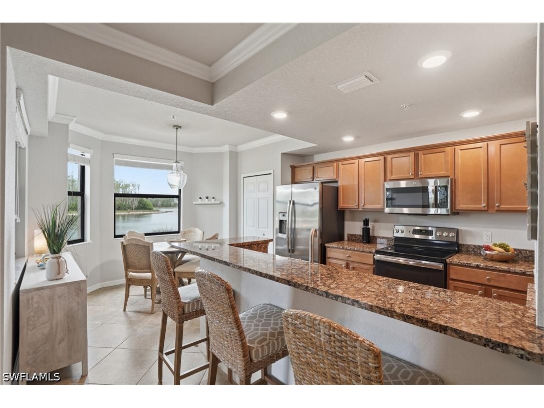 9560 Trevi Court #4812 Naples FL 34113 226014211 image6