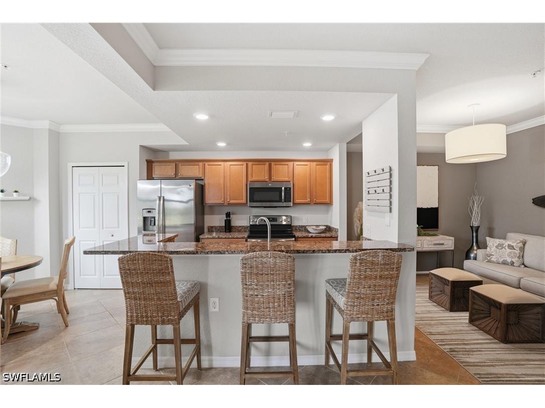 9560 Trevi Court #4812 Naples FL 34113 226014211 image7