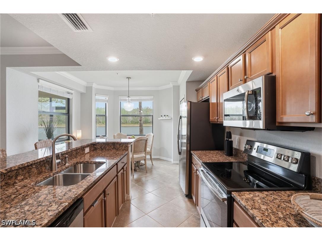 9560 Trevi Court #4812 Naples FL 34113 226014211 image8